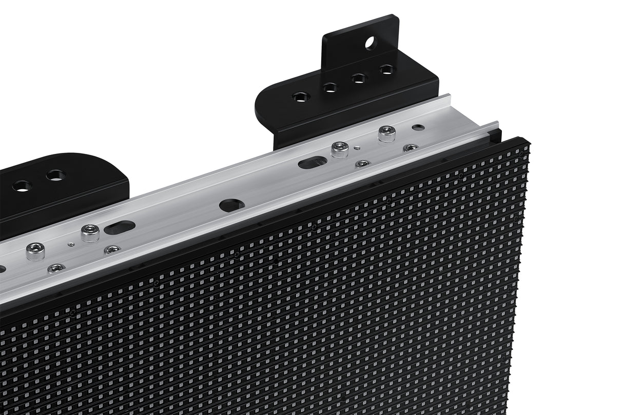 Samsung XHB080-ES Outdoor - LH080XHBCSE