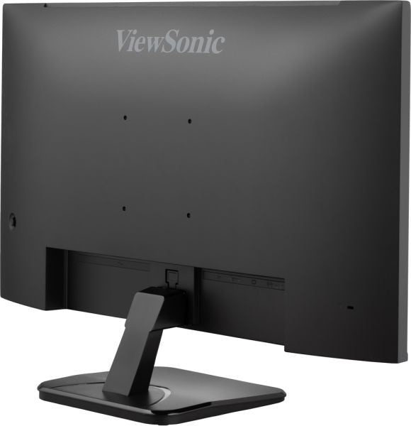 Viewsonic VA2756A-MHD computer monitor 68.6 cm (27") 1920 x 1080 pixels Full HD LED Black - VA2756A-MHD