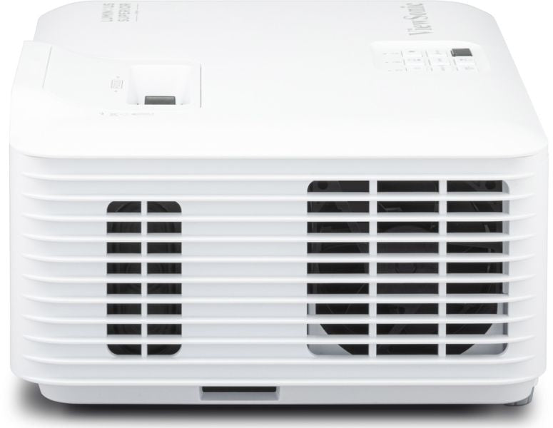 Viewsonic LSD400HD-ST data projector Standard throw projector 4000 ANSI lumens DLP 1080p (1920x1080) White - LSD400HD-ST