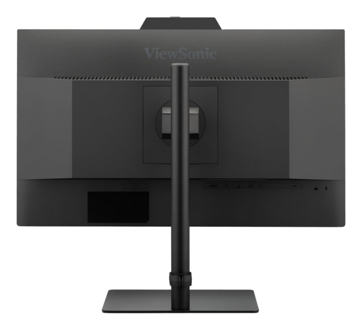 Viewsonic VG2441V video conference monitor 61 cm (24") LED 1920 x 1080 pixels Full HD - VG2441V
