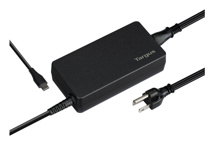 Targus APM108TT battery charger Universal AC - APM108TT