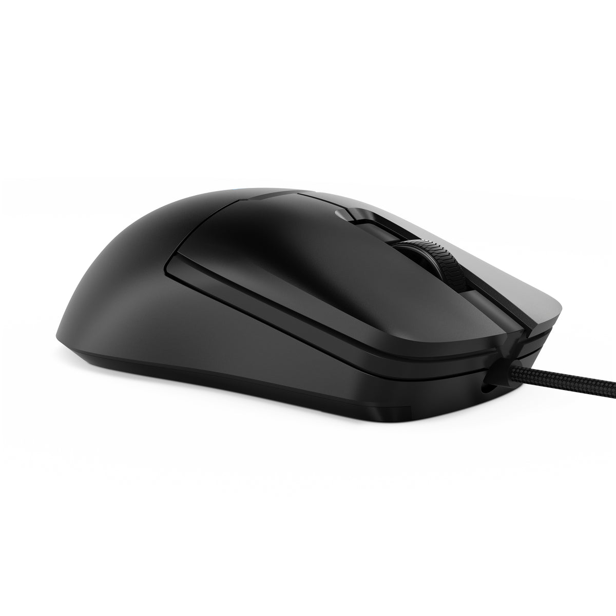Lenovo Legion M300s RGB mouse Gaming Right-hand USB Type-A Optical 8000 DPI - GY51H47350