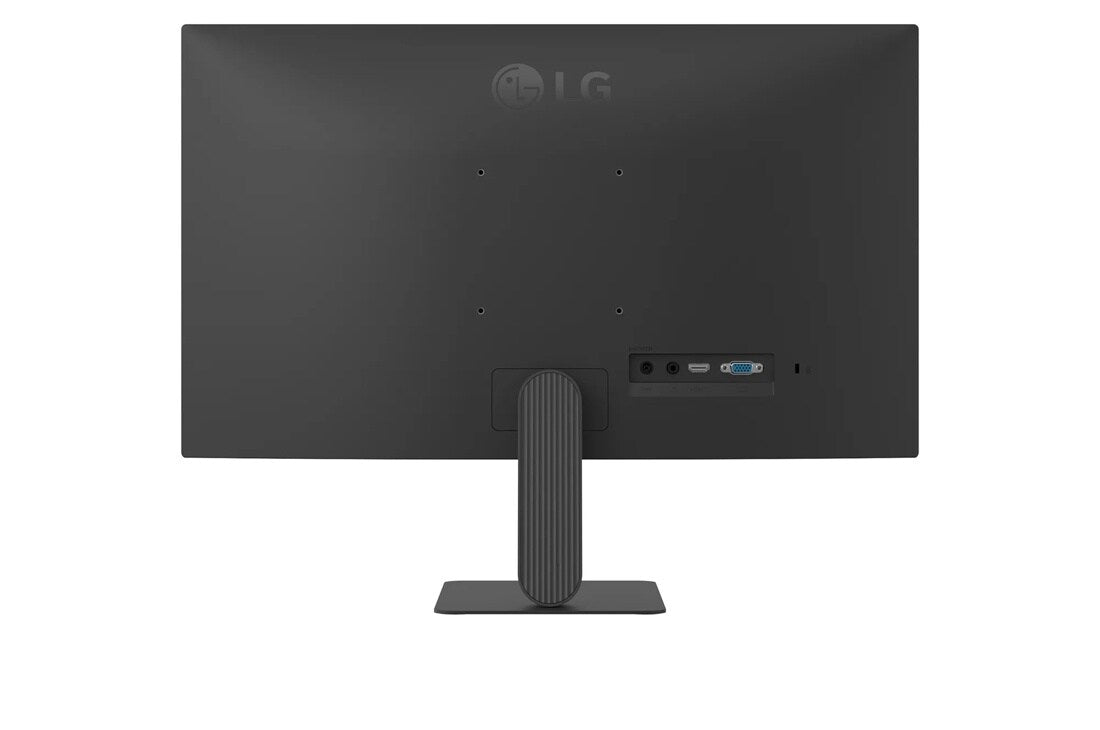 LG 24BF410B-B computer monitor 60.5 cm (23.8") 1920 x 1080 pixels Full HD LCD Black - 24BF410B-B