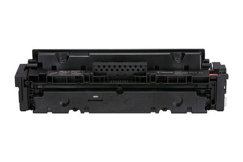 Canon imageCLASS Toner 055 ink cartridge 1 pc(s) Original High (XL) Yield Magenta 3018C001 CANON