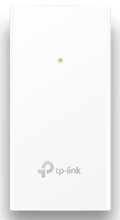 TP-Link 24V Passive PoE Adapter - POE2412G