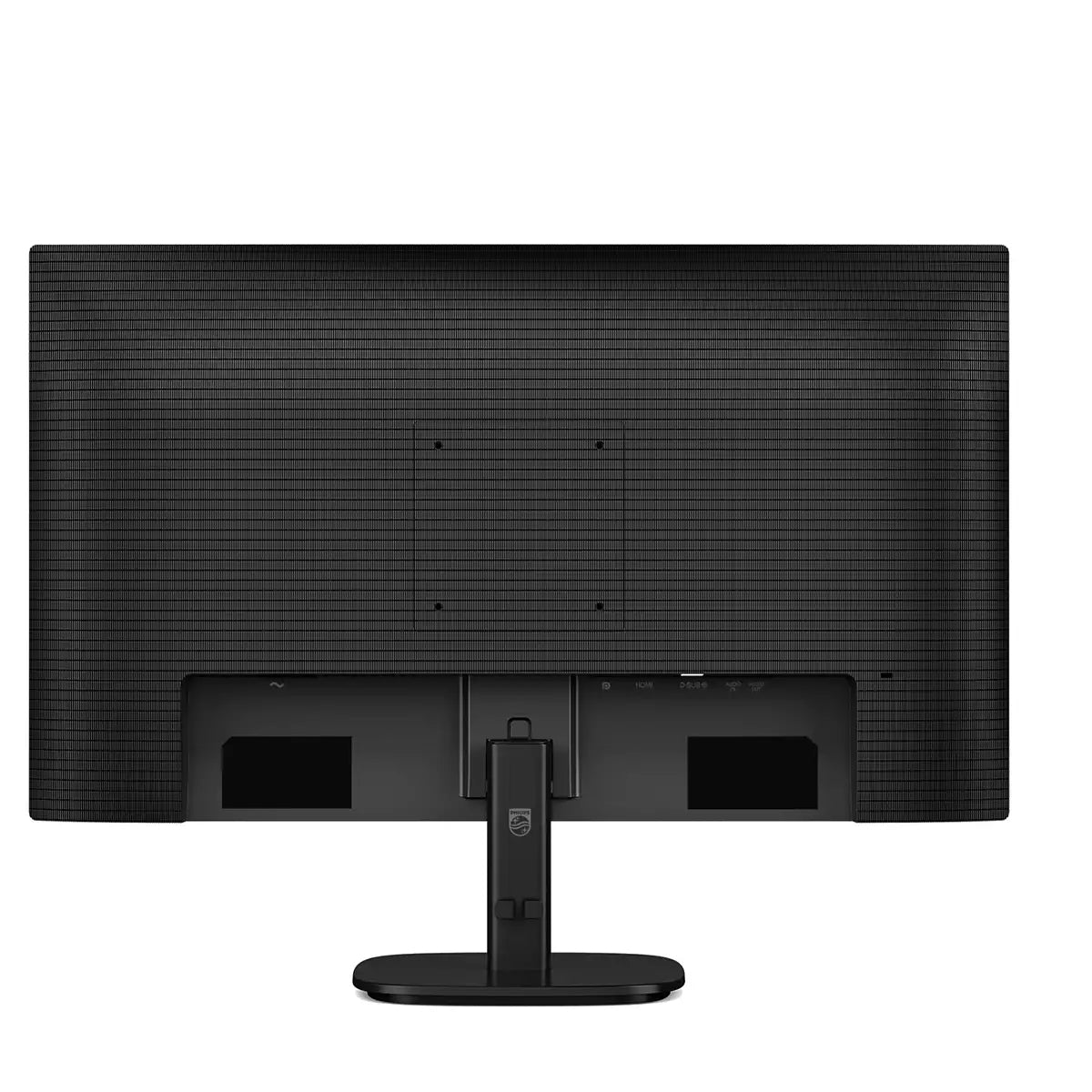 Philips 27B2N2200G computer monitor 68.6 cm (27") 1920 x 1080 pixels Full HD LCD Black - 27B2N2200G