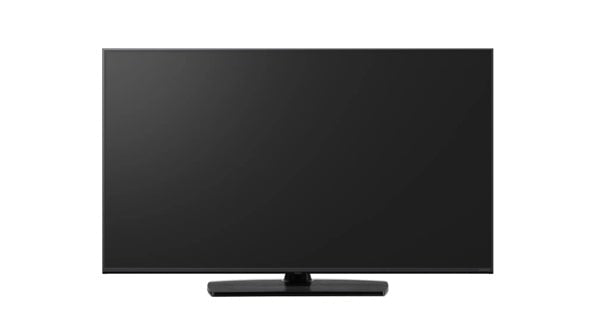 LG 50UK670H0UA hospitality TV 127 cm (50") 4K Ultra HD 330 cd/m² Smart TV Black 20 W - 50UK670H0UA