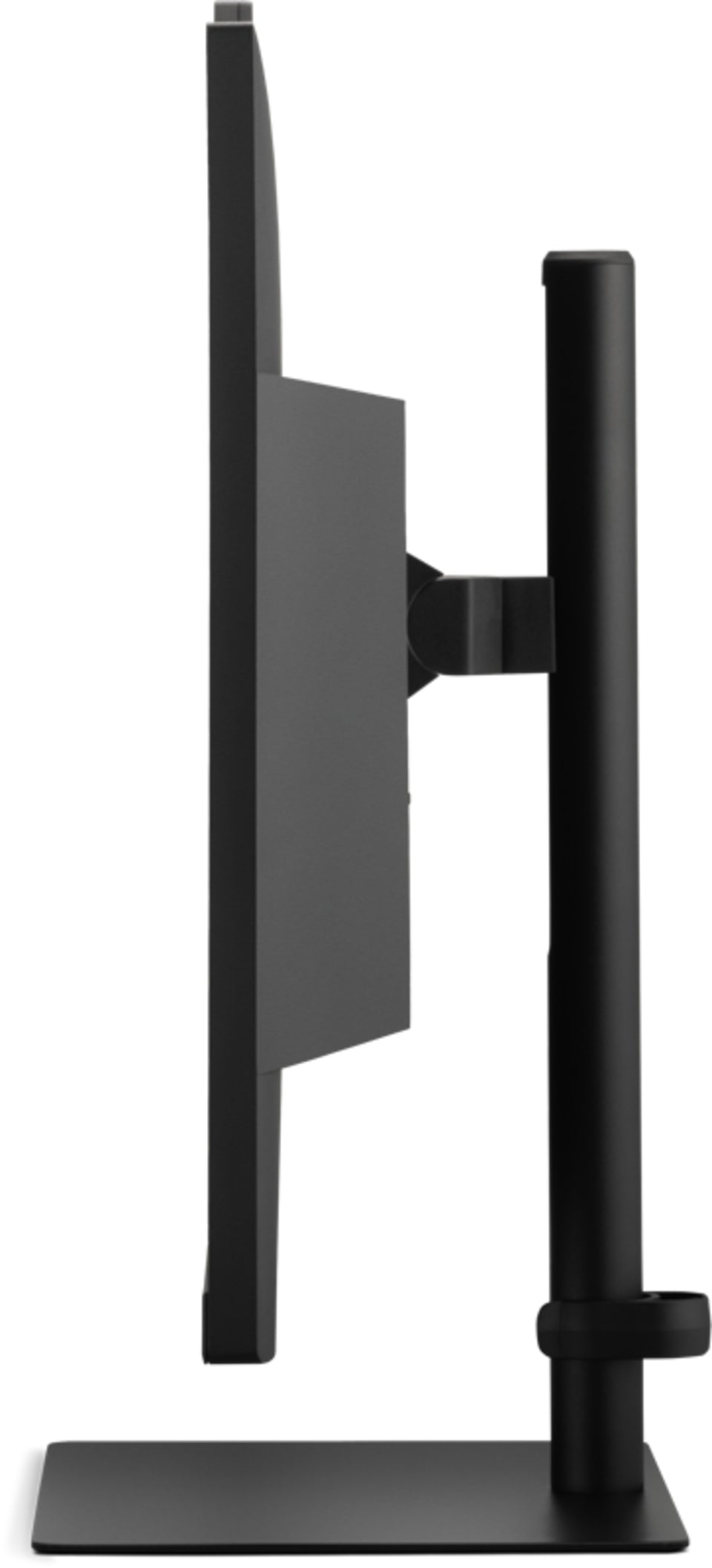 Viewsonic VG2741V computer monitor 68.6 cm (27") 1920 x 1080 pixels Full HD LED Tabletop Black - VG2741V
