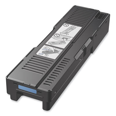 4628C001 (MC-G01) Maintenance Cartridge - 4628C001