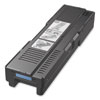 4628C001 (MC-G01) Maintenance Cartridge - 4628C001