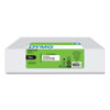 LW Address Labels, 1.13" x 3.5", White, 350 Labels/Roll, 12 Rolls/Pack - 2050768