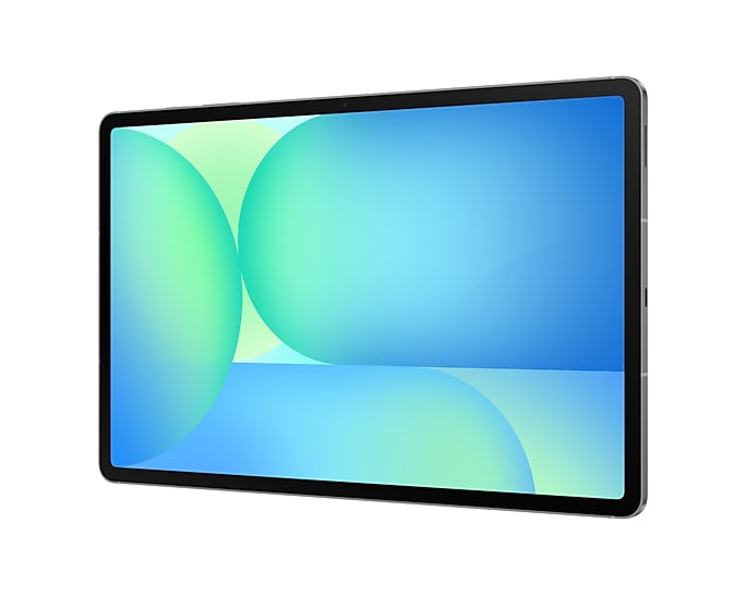 Samsung Galaxy Tab S10 FE+ Samsung Exynos 128 GB 33.3 cm (13.1") 8 GB Wi-Fi 6 (802.11ax) Grey - SM-X620NZAAXAR
