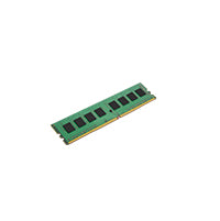 Kingston Technology ValueRAM memory module 8 GB 1 x 8 GB DDR4 3200 MT/s 288-pin DIMM - KVR32N22S8/8