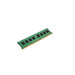 Kingston Technology ValueRAM memory module 8 GB 1 x 8 GB DDR4 3200 MT/s 288-pin DIMM - KVR32N22S8/8
