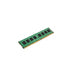 Kingston Technology ValueRAM memory module 16 GB 1 x 16 GB DDR4 3200 MT/s 288-pin DIMM - KVR32N22D8/16