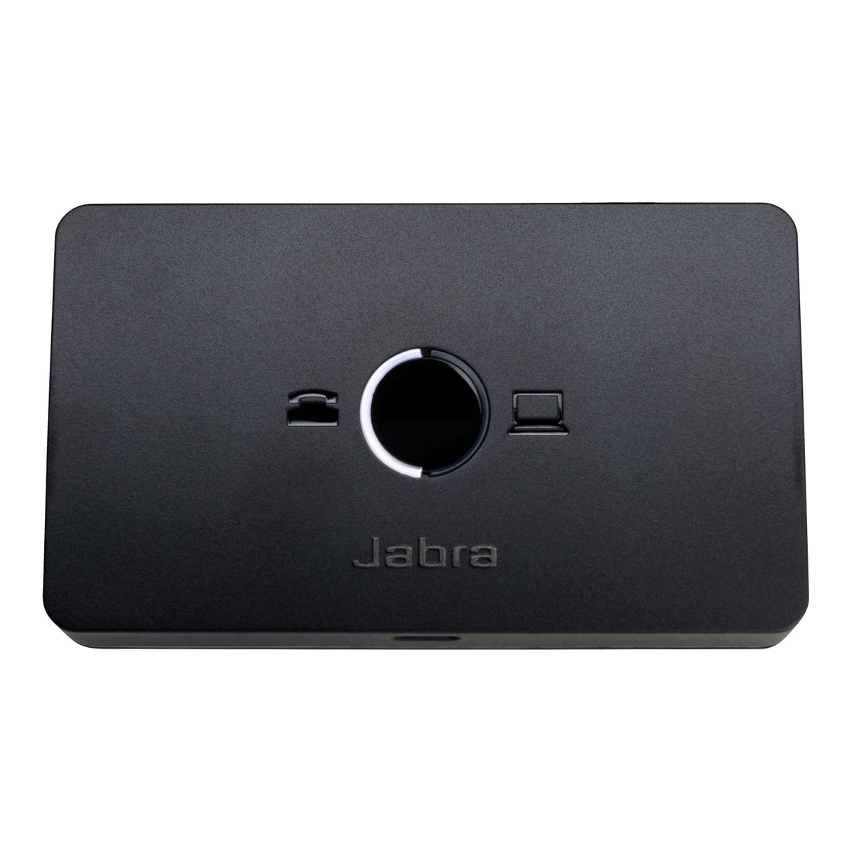 Jabra Link 950 USB-C - 2950-79