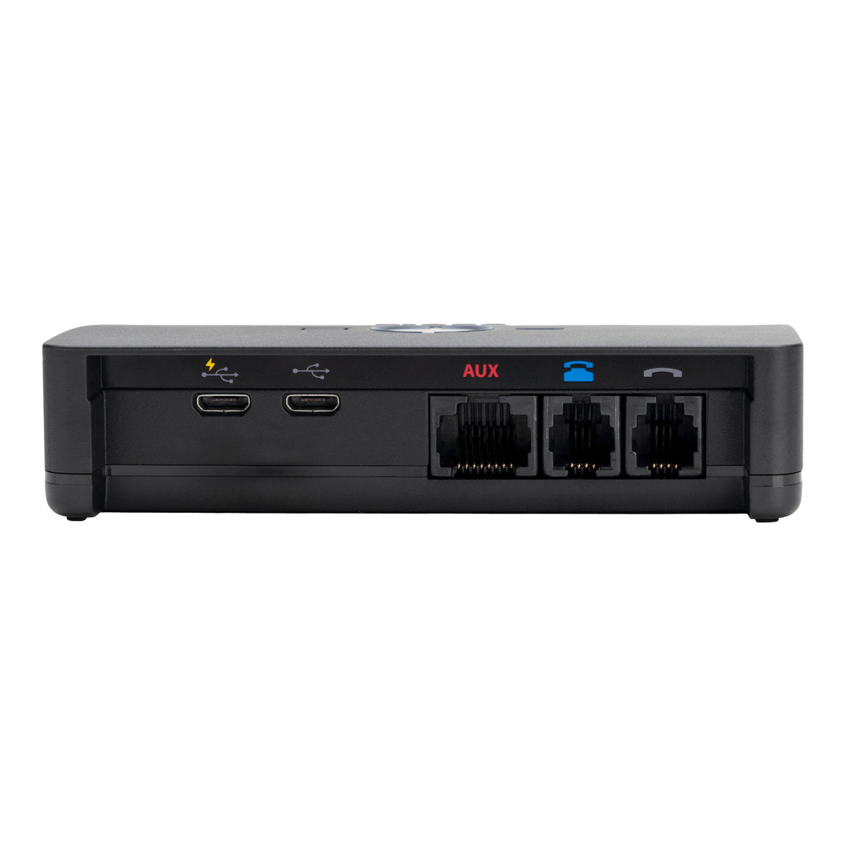 Jabra Link 950 USB-C - 2950-79