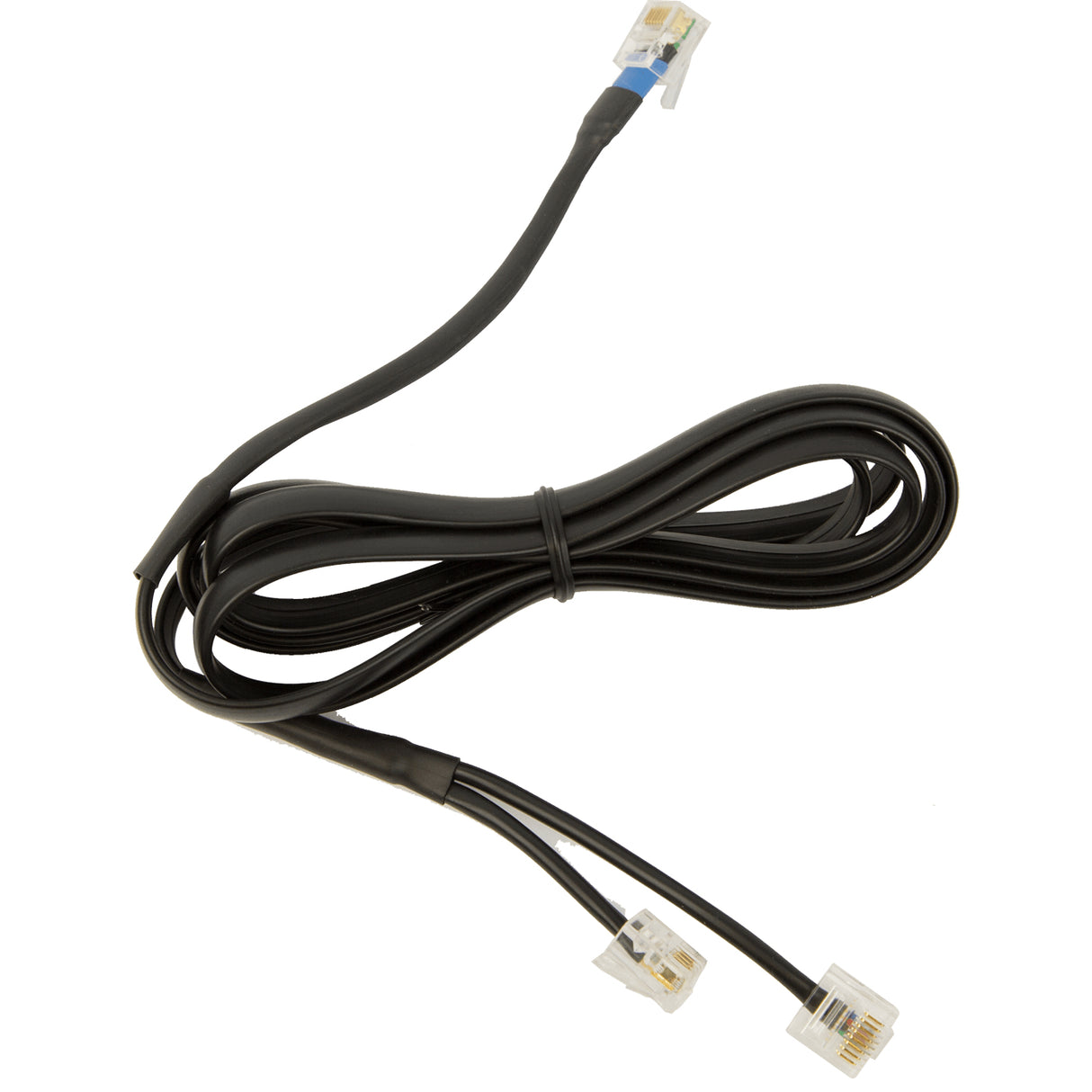 Jabra DHSG cable - 14201-10 JABRA