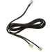 Jabra DHSG cable - 14201-10 JABRA