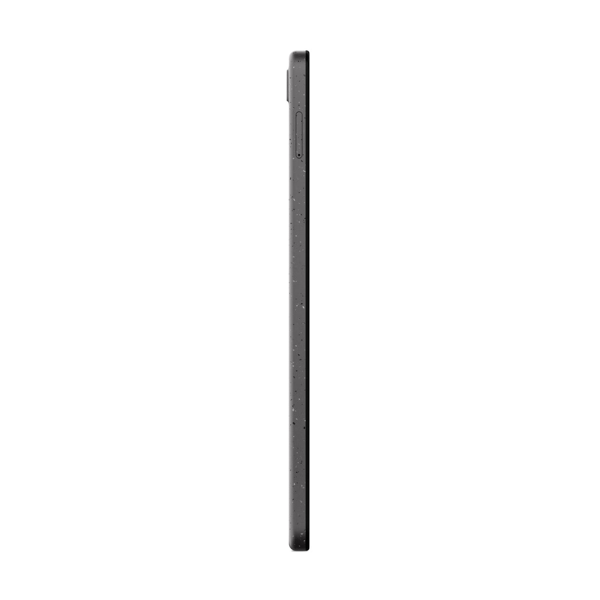 Lenovo Tab One 64 GB 22.1 cm (8.7") 4 GB Wi-Fi 5 (802.11ac) Android 14 Grey - ZAF00043US