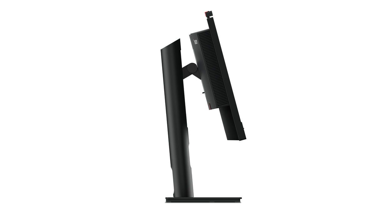 Lenovo ThinkCentre TIO-22 Gen5 Monitor - 12N8GAR1UZ