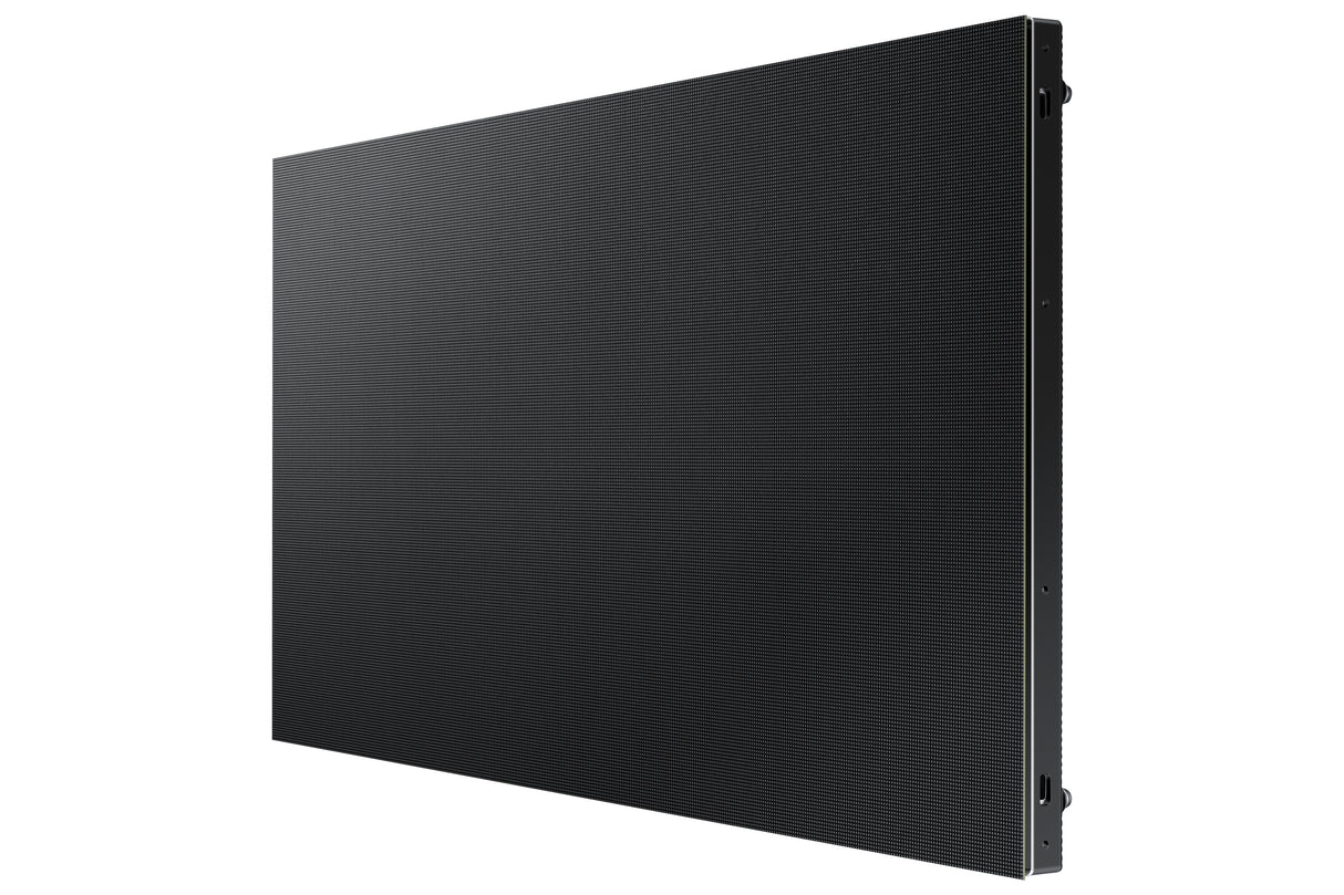Samsung IE015A LED - LH015IEACLS/GO