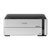 Epson WorkForce ST-M1000 EcoTank Mono Inkjet Printer - C11CG94201
