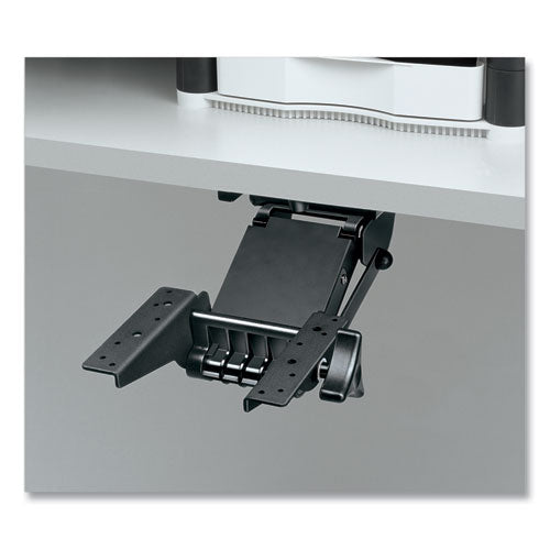 FELLOWES DRAWER,ARTICULATING,MGR - 93841