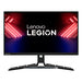 Lenovo R25i-30 computer monitor 62.2 cm (24.5") 1920 x 1080 pixels Full HD LED Black - 67B7GACBUS LENOVO