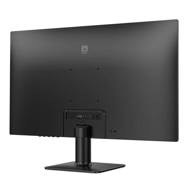 Philips 2000 series 27E2G2201/27 computer monitor 68.6 cm (27") 1920 x 1080 pixels Full HD LCD Black - 27E2G2201
