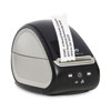 LabelWriter 550 Turbo Series Label Printer, 90 Labels/min Print Speed, 5.34 x 7.38 x 8.5 - 2112553