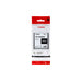 Canon (PFI-030MBK) Matte Black Pigment Ink Tank (55ml) - 3488C001 CANON