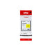 Canon (PFI-030Y) Yellow Pigment Ink Tank (55ml) - 3492C001 CANON