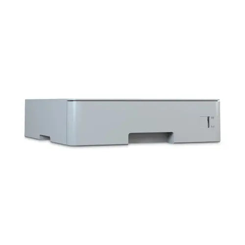 BROTHER Lower Paper Tray, 250 Sheet Capacity - LT5505 BROTHER