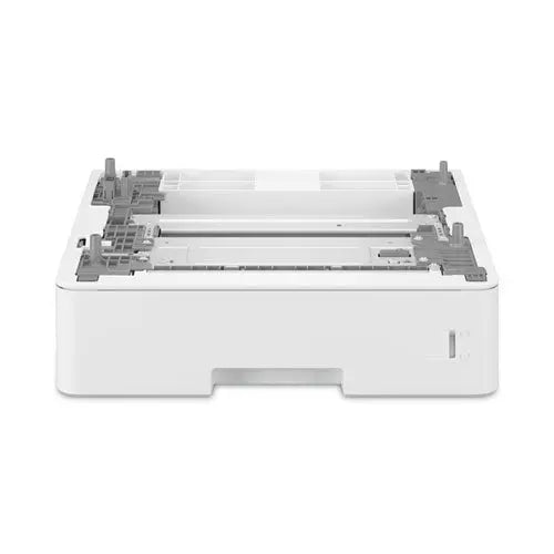 BROTHER Lower Paper Tray, 250 Sheet Capacity - LT5505 BROTHER