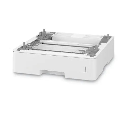 BROTHER Lower Paper Tray, 250 Sheet Capacity - LT5505 BROTHER