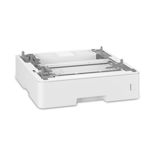 BROTHER Lower Paper Tray, 250 Sheet Capacity - LT5505 BROTHER