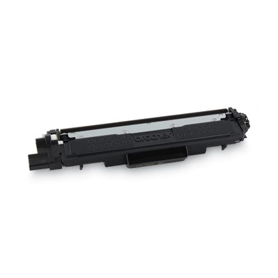 TN223BK Toner, 1,400 Page-Yield, Black - TN223BK