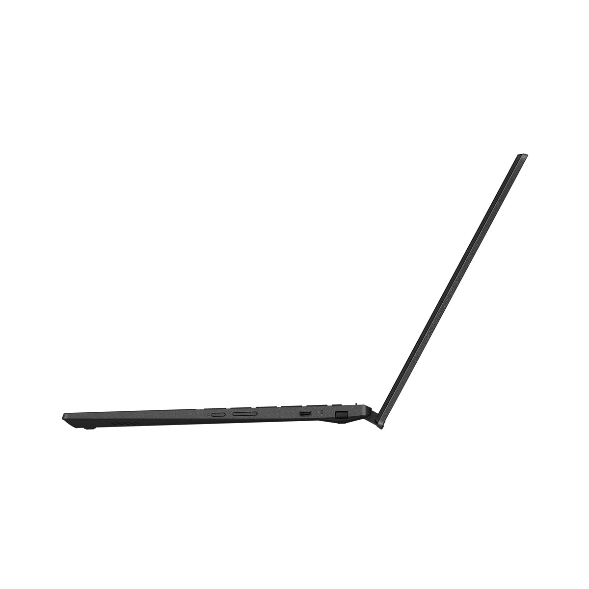 ASUS Chromebook CM14 Flip CM1402FM2A-DS84FT-S MediaTek Kompanio 520 35.6 cm (14") Touchscreen Full HD 8 GB LPDDR4x-SDRAM 64 GB eMMC Wi-Fi 6 (802.11ax) ChromeOS Grey - CM1402FM2A-DS84FT-S ASUS