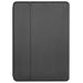 Targus Click-In 26.7 cm (10.5") Folio Black - THZ850GL