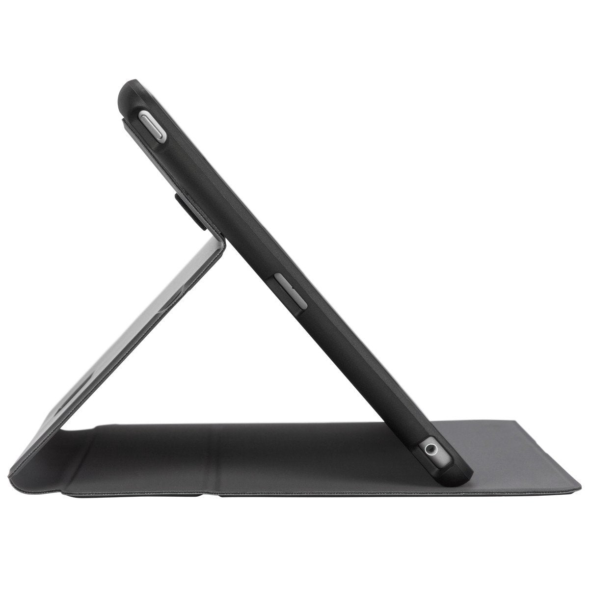 Targus Click-In 26.7 cm (10.5") Folio Black - THZ850GL