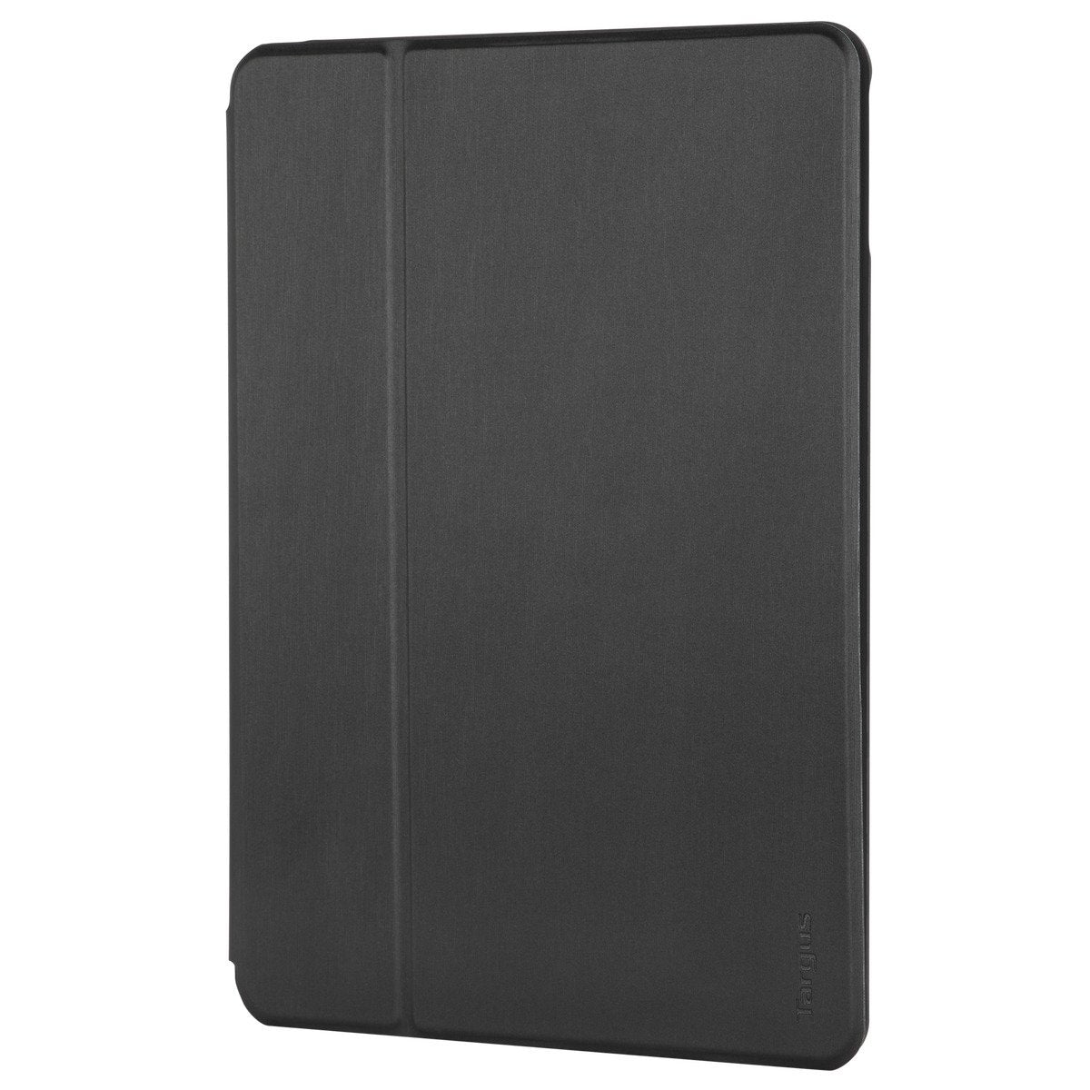 Targus Click-In 26.7 cm (10.5") Folio Black - THZ850GL