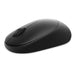DELL MS526 mouse Office Ambidextrous RF Wireless Optical 6000 DPI - MS526C- WW DELL