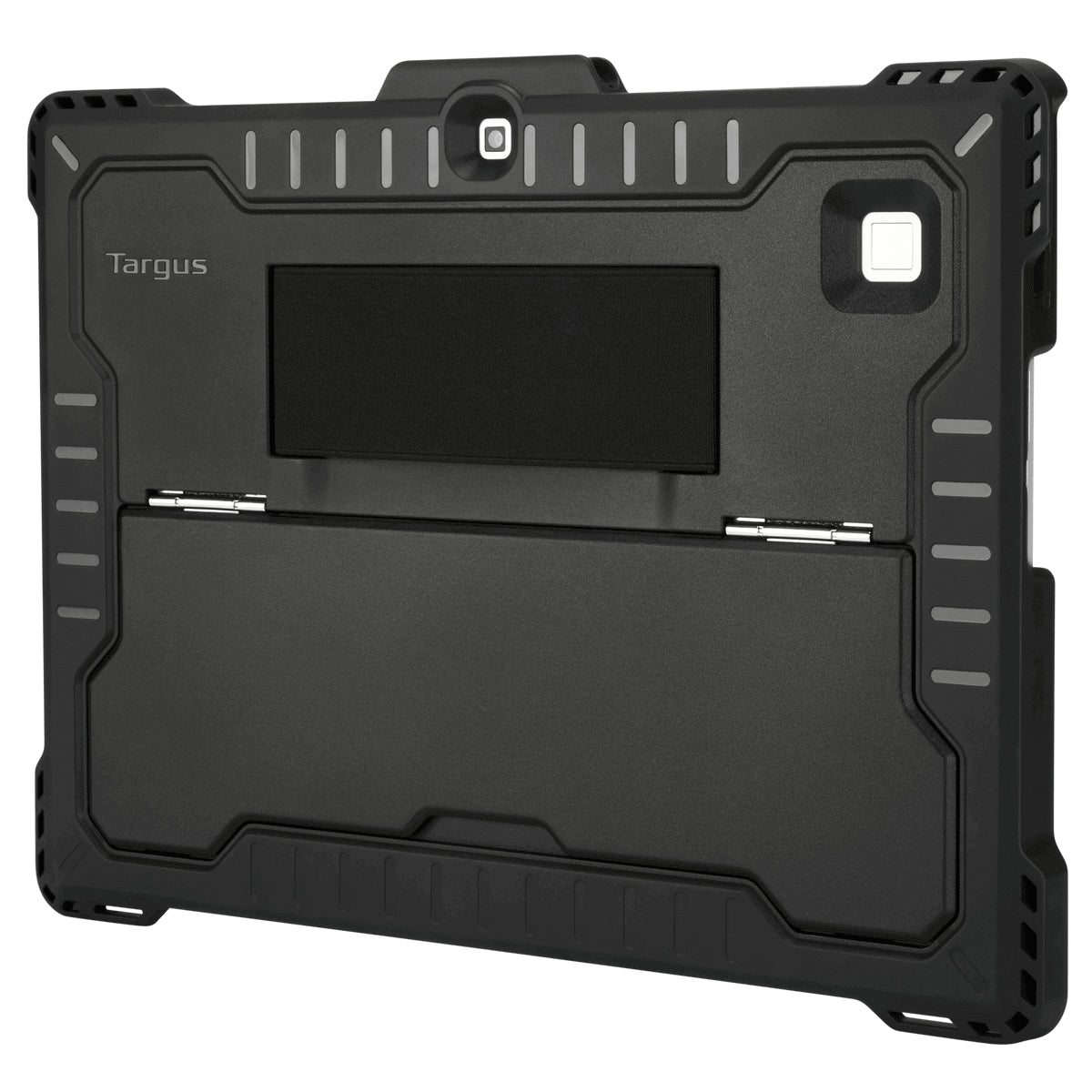 Targus THZ790GL tablet case Cover Black - THZ790GL