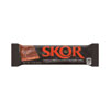 Candy Bar, 1.4 oz Bar, 18/Carton - 37105