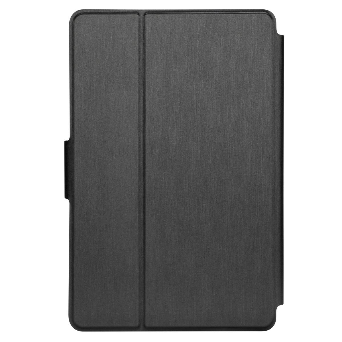 Targus SafeFit 26.7 cm (10.5") Folio Black - THZ785GL