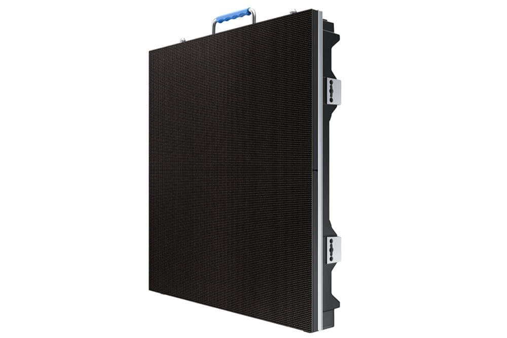 Samsung VM029R-I video wall display Indoor - VM029R-I