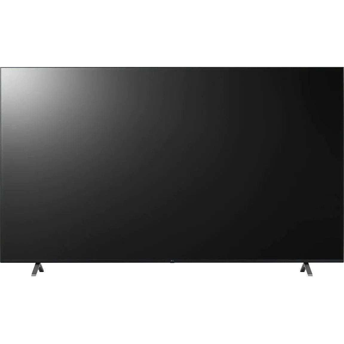 LG UR640S Series 75" 4K Ultra HD Signage Display 75UR640S9UD LG