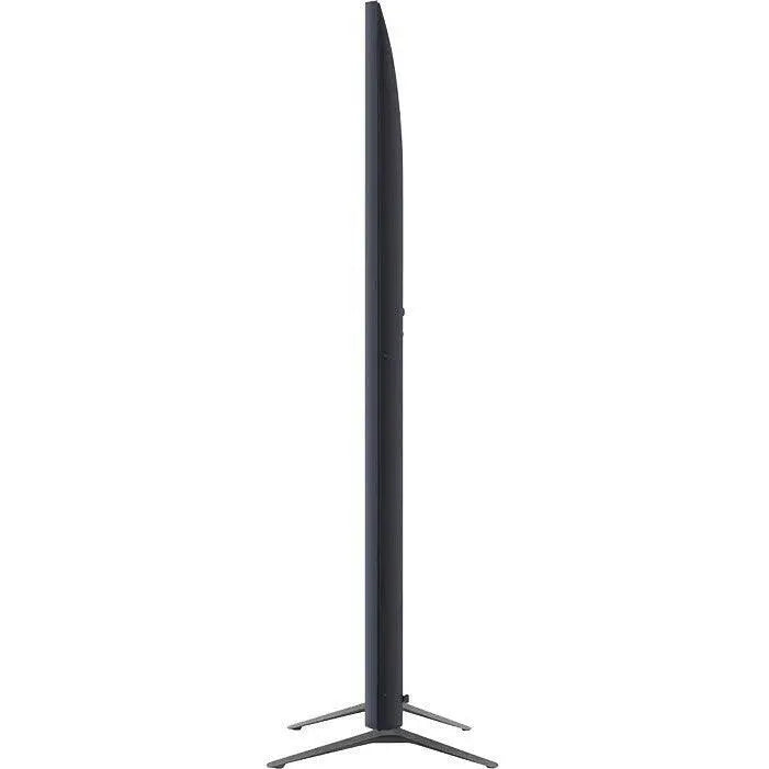 LG UR640S Series 75" 4K Ultra HD Signage Display 75UR640S9UD LG