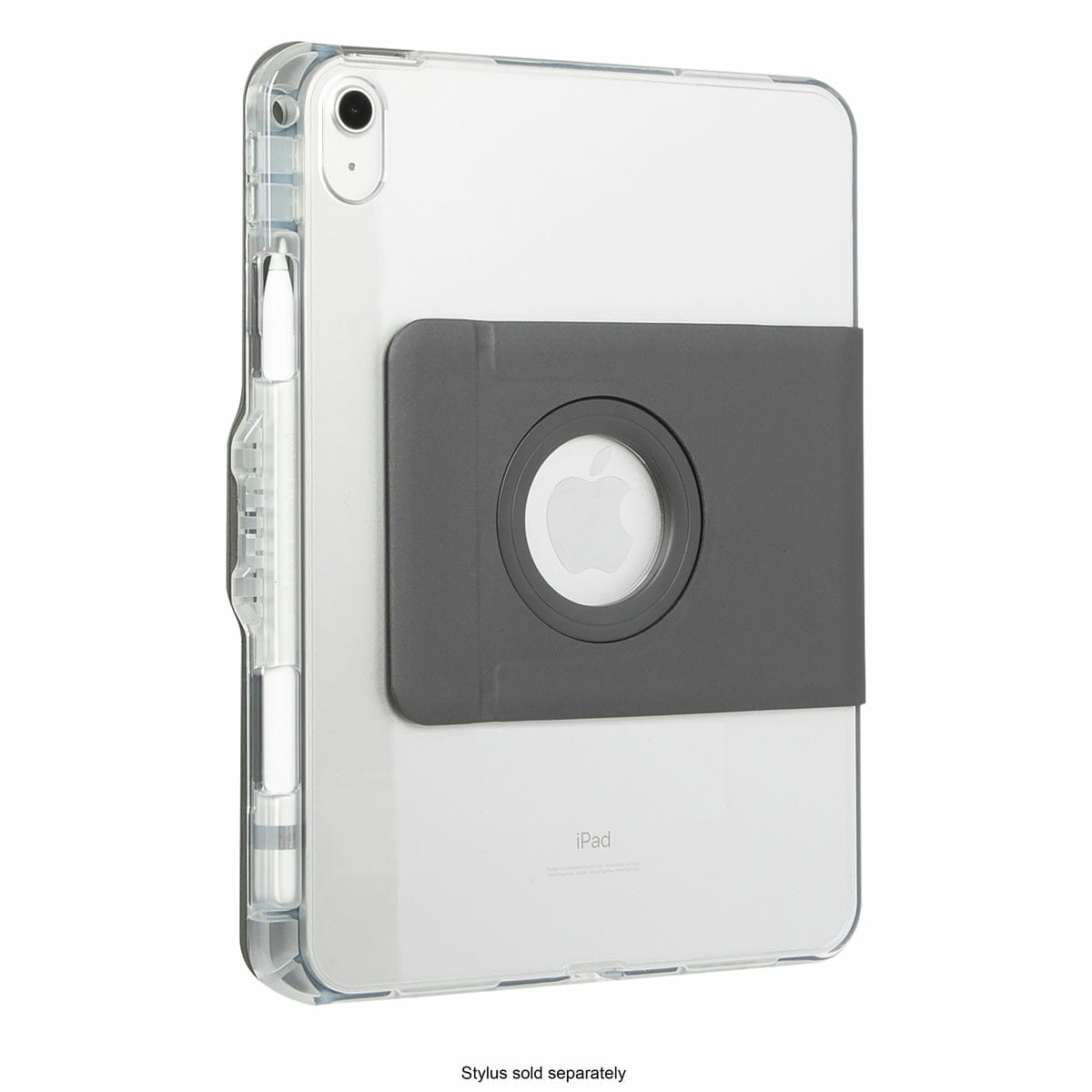 TARGUS Laptop Targus VersaVu 27.7 cm (10.9") Folio Transparent - THD936GL